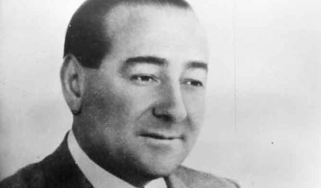 FETÖ'cü hainlerden 56 yıl sonra aynı yalan...