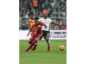Futbol: Süper Lig
