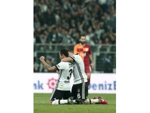 Futbol: Süper Lig