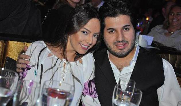 "Doğru mu bu iddialar Sayın Ebru Gündeş?"