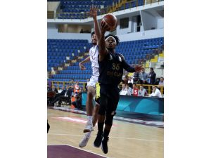 Tahincioğlu Basketbol Süper Ligi