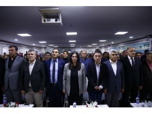 3 Aralık Dünya Engelliler Günü