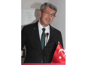 3 Aralık Dünya Engelliler Günü