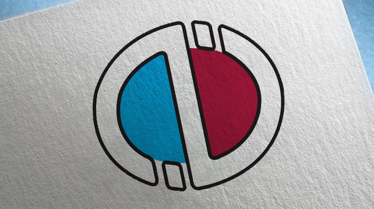 25, 26 Kasım AÖF vize sınav sonuçları ne zaman açıklanacak? Tarih...