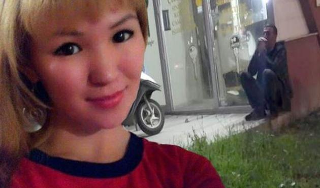 Günlük kiralık evde bir ölüm daha!