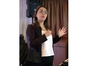 "Telefonda artık büyük ekran tercih ediliyor"