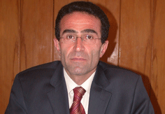 Her camide kadınlara özel mekan