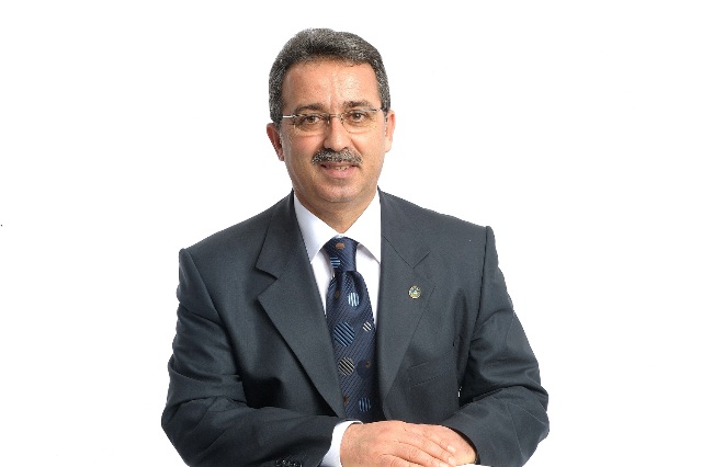 Karatay'ın 16. pazar marketi hızla yükseliyor