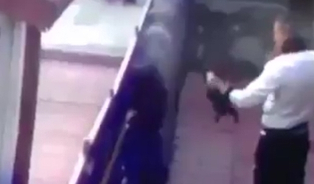 Türkiye'yi ayağa kaldıran o askerin ifadesi ortaya çıktı!