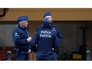 Eski Katalan yöneticiler hakkındaki iade talebi