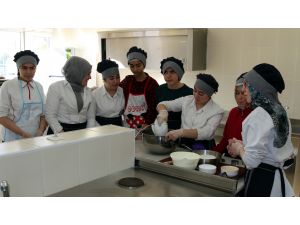 3 Aralık Dünya Engelliler Günü