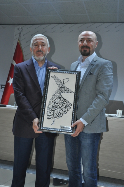 Topal “konut sektörüne can suyu lazım”