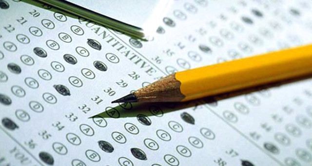 Son Dakika! AÖF Sınav Sonuçları Açıklandı