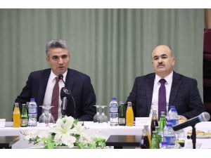 Bolu Dağı'nda kış tedbirleri