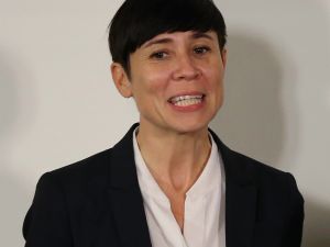 Norveç'ten NATO tatbikatı açıklaması