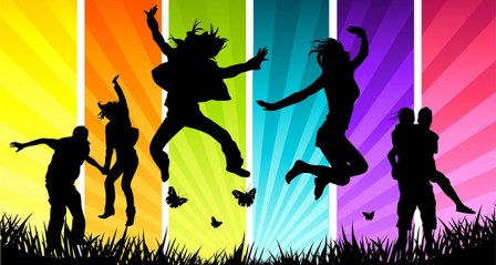 Türkiye'deki genç nüfus kültür ve sanattan uzak kaldı