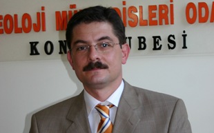 Kuraklığın biteceğini 2 yıl öncesinden bildi