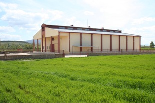 Ziraat odaları yeterli çalışma yapmamış!