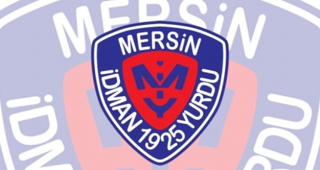 Mersin İdmanyurdu'nun 6 puanı daha silindi