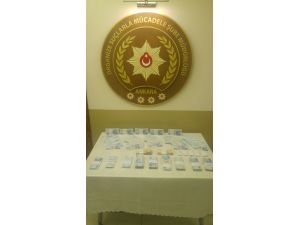 FETÖ'nün sivil yapılanmasına büyük darbe