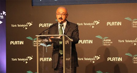Kalkınma Bakanı Elvan'dan Kudüs açıklaması