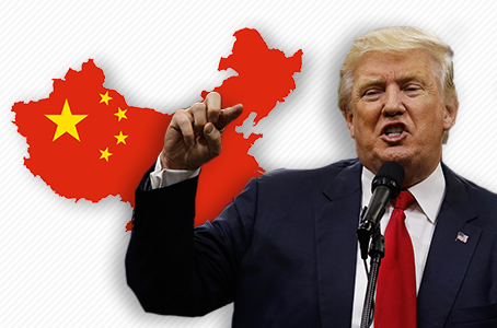 Çin'den ABD'ye Kudüs uyarısı