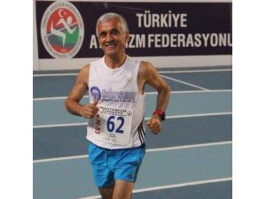 TSYD’den iki madalya daha