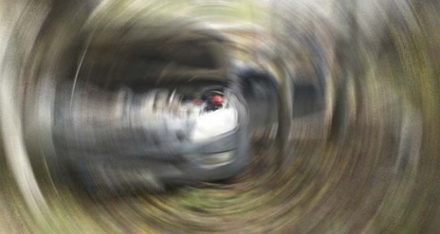 Rusya Devlet Duması’na bomba ihbarı