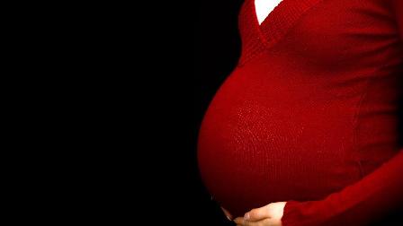 'Gebelere şeker yüklemesinin yasaklandığı açıklaması gerçek dışı'