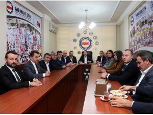 ABD'nin Kudüs'ü İsrail'in başkenti olarak tanımasına tepki