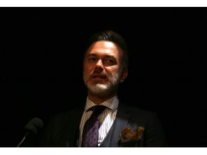 2. Havacılık Zirvesi