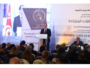 ABD'nin Kudüs'ü "İsrail'in başkenti" olarak tanımasına tepkiler