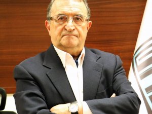 Çizakça, Avrupa Bilim Vakfı Hakemler Kurulu Üyeliğine seçildi