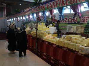 Novada Outlet farkındalık oluşturuyor