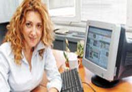 Yayın Yönetmenine Kritik Soru