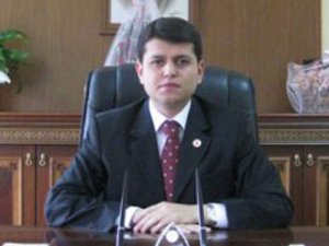 Eski Vali Yardımcısı Boylu'nun "FETÖ" davası