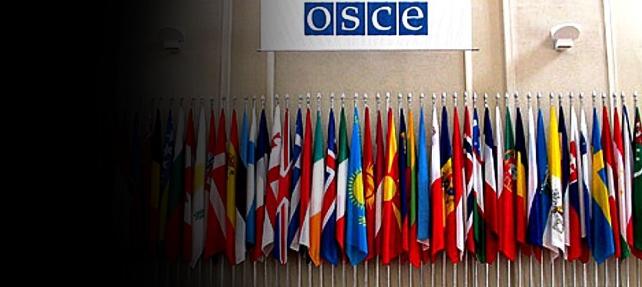 AGİT'ten Macaristan'daki seçime eleştiri