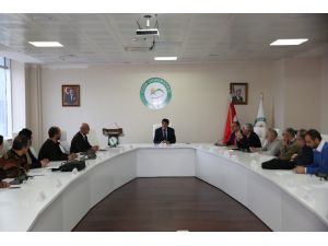 ABD'nin Kudüs'ü "İsrail'in başkenti" olarak tanımasına tepkiler