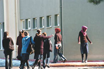 Milliyet çok şaşırdı!