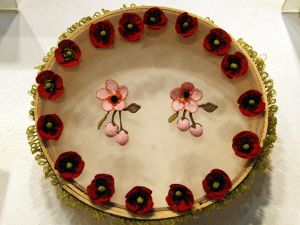 Nallıhan Belediye Başkanı Öntaş: