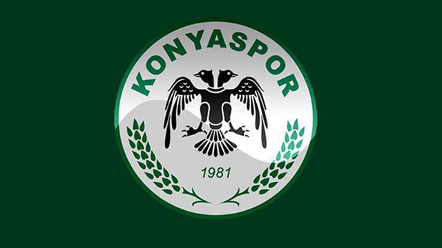 Konyaspor'da Asbaşkan Mehmet Tosunoğlu istifa etti