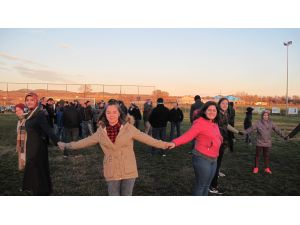 ABD'nin Kudüs'ü başkent olarak tanımasına tepkiler