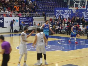 Türk Telekom 1 numara büyük geldi