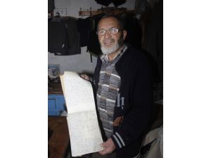 Terzilikte 60 yılı geride bıraktı