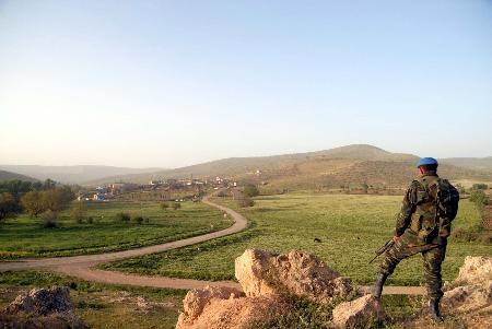 MARDİN'DE DÜĞÜNE SALDIRI