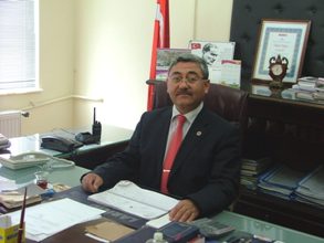 ALO 153 HİZMETE GİRDİ