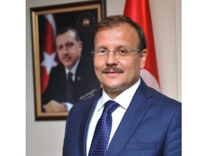 Türkiye ekonomisindeki rekor büyüme