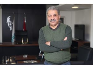 Kayserispor'dan MHK'ya sitem