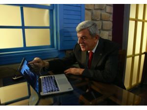 AA'nın "Yılın Fotoğrafları" oylaması