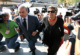 8 Ergenekoncuyla SIKI FIKIymış!